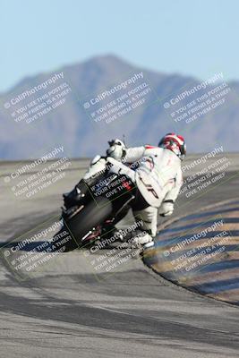 media/Jan-10-2026-Race Pace (Sat) [[3e4fee349c]]/2-Verified/Session 4 (Turn 12 Backside)/